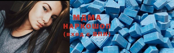 гидропоника Верхнеуральск