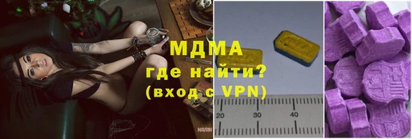 гидропоника Верхнеуральск