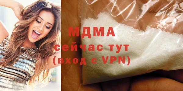 гидропоника Верхнеуральск